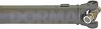 Dorman 936-285 Drive Shaft - Rear - view 3