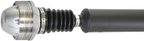 Dorman 936-285 Drive Shaft - Rear - view 4