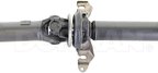 Dorman 936-285 Drive Shaft - Rear - view 5