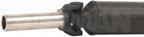 Dorman 936-288 Drive Shaft - Rear - view 2