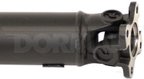 Dorman 936-288 Drive Shaft - Rear - view 3
