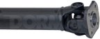 Dorman 936-289 Drive Shaft - Rear - view 3