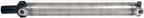Dorman 936-290 Drive Shaft - Rear - view 1