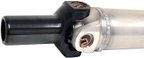 Dorman 936-290 Drive Shaft - Rear - view 4