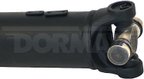 Dorman 936-291 Drive Shaft - Rear - view 3