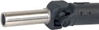 Dorman 936-291 Drive Shaft - Rear - view 4