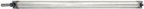 Dorman 936-292 Drive Shaft - Rear - view 1