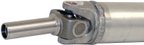 Dorman 936-292 Drive Shaft - Rear - view 4