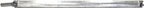 Dorman 936-293 Drive Shaft - Rear - view 1