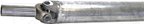 Dorman 936-293 Drive Shaft - Rear - view 2