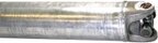 Dorman 936-293 Drive Shaft - Rear - view 3