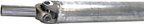Dorman 936-293 Drive Shaft - Rear - view 4