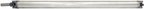 Dorman 936-294 Drive Shaft - Rear - view 1