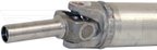 Dorman 936-294 Drive Shaft - Rear - view 2
