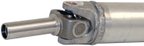 Dorman 936-294 Drive Shaft - Rear - view 4