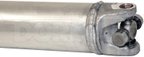 Dorman 936-297 Drive Shaft - Rear - view 3
