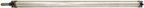 Dorman 936-298 Drive Shaft - Rear - view 1