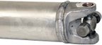 Dorman 936-298 Drive Shaft - Rear - view 3