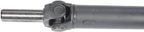 Dorman 936-299 Drive Shaft - Rear - view 2