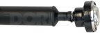 Dorman 936-301 Drive Shaft - Rear - view 3