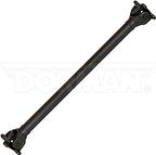 Dorman 936-304 Drive Shaft - Front - view 2