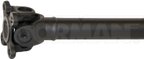 Dorman 936-304 Drive Shaft - Front - view 3