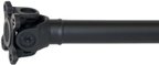 Dorman 936-304 Drive Shaft - Front - view 5