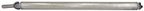 Dorman 936-305 Drive Shaft - Rear - view 1