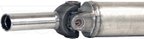 Dorman 936-305 Drive Shaft - Rear - view 2
