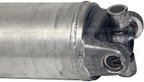 Dorman 936-305 Drive Shaft - Rear - view 3