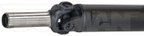 Dorman 936-307 Drive Shaft - Rear - view 2