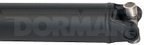 Dorman 936-307 Drive Shaft - Rear - view 3