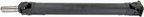 Dorman 936-312 Drive Shaft - Rear - view 1