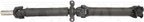 Dorman 936-316 Drive Shaft - Rear - view 1