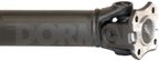 Dorman 936-316 Drive Shaft - Rear - view 4