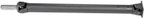 Dorman 936-320 Drive Shaft - Rear - view 2