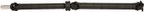 Dorman 936-320 Drive Shaft - Rear - view 1