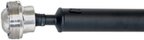 Dorman 936-321 Drive Shaft - Front - view 3