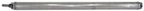 Dorman 936-323 Drive Shaft - Rear - view 1