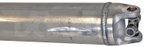 Dorman 936-323 Drive Shaft - Rear - view 3