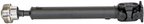 Dorman 936-324 Drive Shaft - Front - view 1