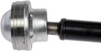 Dorman 936-325 Drive Shaft - Front - view 2