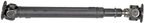 Dorman 936-331 Drive Shaft - Front - view 2