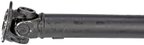 Dorman 936-331 Drive Shaft - Front - view 3