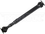 Dorman 936-333 Drive Shaft - Front - view 2