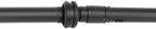 Dorman 936-334 Drive Shaft - Rear - view 1