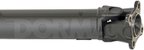 Dorman 936-334 Drive Shaft - Rear - view 3