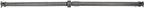 Dorman 936-334 Drive Shaft - Rear - view 4