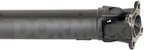 Dorman 936-335 Drive Shaft - Rear - view 2