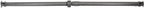 Dorman 936-335 Drive Shaft - Rear - view 3
